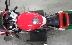 HONDA NSR250R SE 2009 MC21