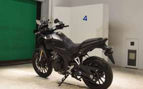 HONDA 400X 2023 NC56