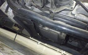 HARLEY FLHT 1450 2003