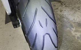 SUZUKI GSR750 A 2013 GR7NA
