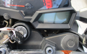 KAWASAKI Z250 ER250C