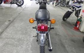 YAMAHA YB-1 Gen.2 UA05J