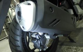 HONDA PCX125 JK05