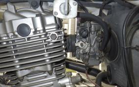 SUZUKI DJEBEL 200 (DR200SE) SH42A