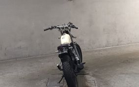 YAMAHA BRONCO 5BT