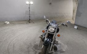 YAMAHA DRAGSTAR 1100 CLASSIC VP13J