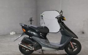 HONDA DIO ZX AF35