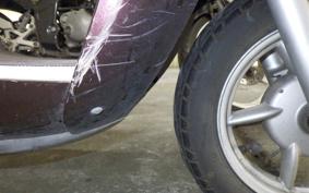 YAMAHA VINO 50 SA37J