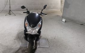 HONDA PCX125 NC125D