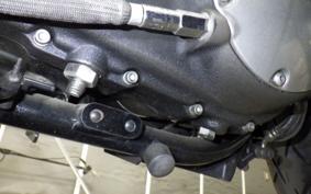 HARLEY XL1200X 2011