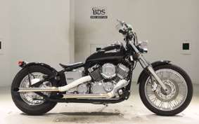 YAMAHA DRAGSTAR 400 2015 VH02J