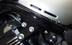 KAWASAKI Z900RS 2022 ZR900C