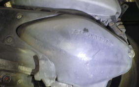 HONDA FORZA Z 2022 MF08
