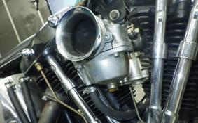 HARLEY FX 1200 2023