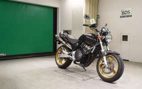 HONDA HORNET 250 1990 MC31