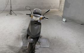OTHER MINI BIKE ..