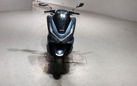 HONDA PCX 125 JK05
