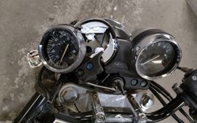 KAWASAKI BALIUS250-2 ZR250B