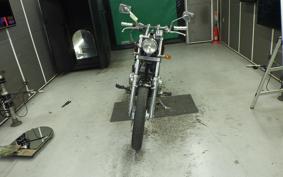 HONDA REBEL 250 2012 MC13