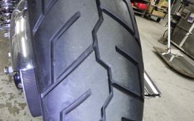 HARLEY FXDL 1580 2007