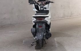 HONDA PCX 150 KF30