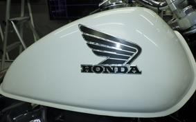HONDA VT750S 2011 RC58