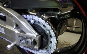 HONDA CBR1000RR 2004