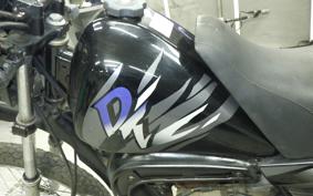 YAMAHA DT50 17W