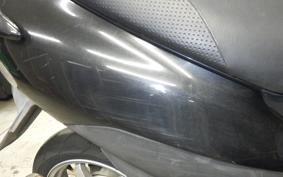 SUZUKI ZZ 2023 CA1PB