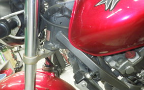 HONDA HORNET 250