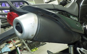 HONDA ｸﾞﾛﾑ JC61