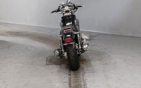 YAMAHA VMAX 2WEE