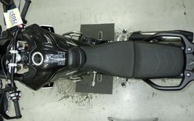 TRIUMPH TIGER 900 RALLY PRO 2026