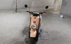 YAMAHA VOX SA31J