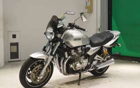 YAMAHA XJR1300 1998 RP01J