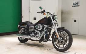 HARLEY FXDL 1580 2015