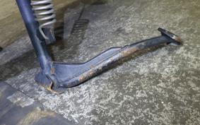 YAMAHA AXIS 125 Z 2026 SEJ6J