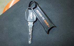 KTM 890 ADVENTURE	 2023