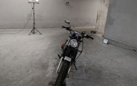 YAMAHA TW200 2JL