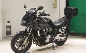HONDA CB1300SF SUPER BOLDOR 2008 SC54