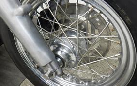 OTHER +UNREGISTERED MODEL by BDS1330 2026