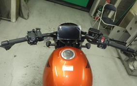 HONDA REBEL 1100 S DCT 2026 SC87