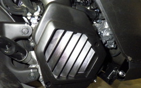 HONDA TACT-4ﾍﾞｰｼｯｸ AF79