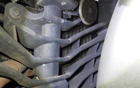 SUZUKI GIXXER 250 SF 2001 ED22B