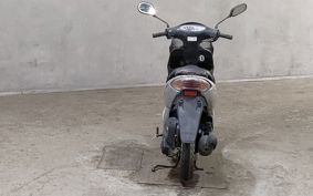 HONDA DIO AF56