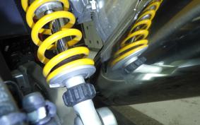 HONDA CB1300SF SUPER FOUR SP 2024 SC54