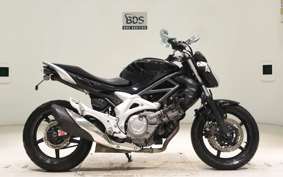 SUZUKI GLADIUS 2010 VK58A
