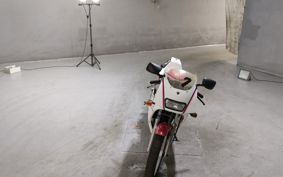 YAMAHA TZR50 3TU