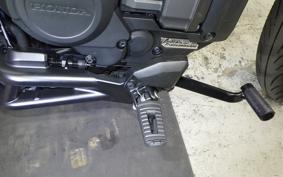 HONDA REBEL 1100 S DCT 2026 SC87