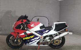 HONDA RVF400 1997 NC35